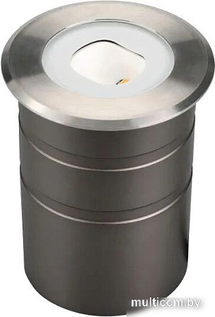 Тротуарный встраиваемый светильник Arlight LTD-GROUND-TILT-R80-9W Day4000 032213