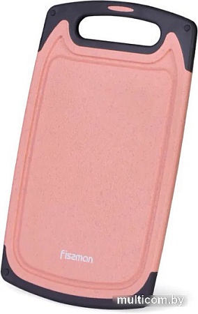 Разделочная доска Fissman 8022