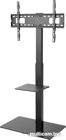 Кронштейн Rexant 38-0317