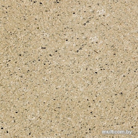 Жидкие обои Silk Plaster Recoat II 184