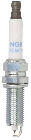 NGK 6043 ILZKAR7A10