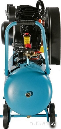 Компрессор Sturm AC93250B
