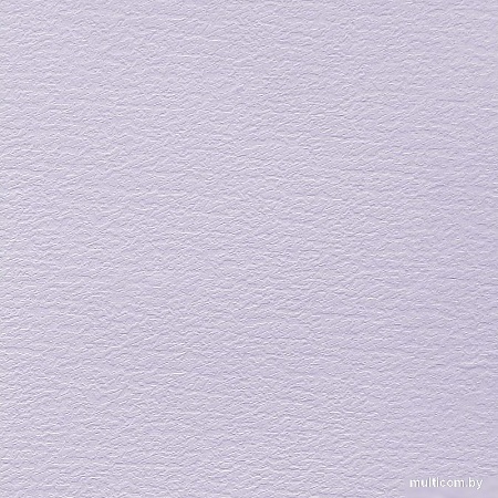 Стеклообои Wellton Decor Барханы WD852 (12.5 м)