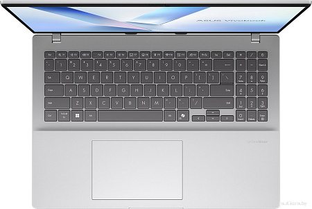 Ноутбук ASUS Vivobook 16 M1607KA-MB037