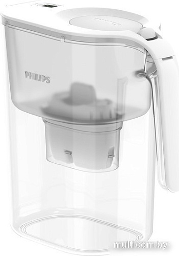 Кувшин Philips AWP2938WHT/51