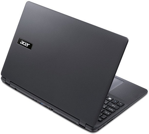 Ноутбук Acer Extensa EX2519-C3PZ NX.EFAER.101