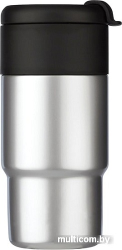 Термокружка Toppoint 98779SV 0.3л (серебристый)