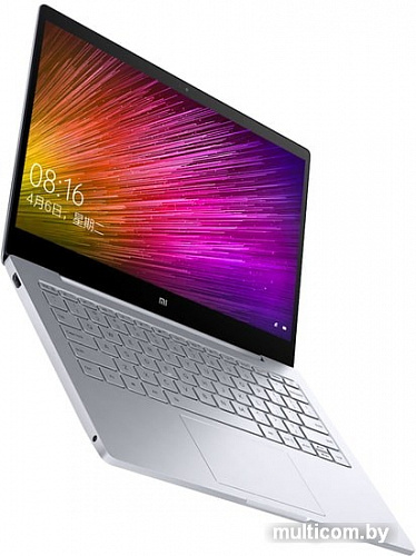 Ноутбук Xiaomi Mi Notebook Air 12.5 2019 161201-YC