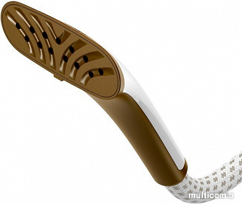 Отпариватель Philips GC516/20