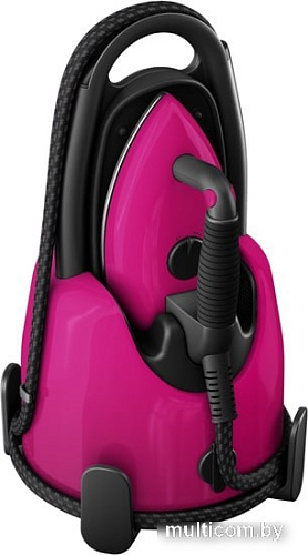 Утюг Laurastar Lift Plus Pinky pop