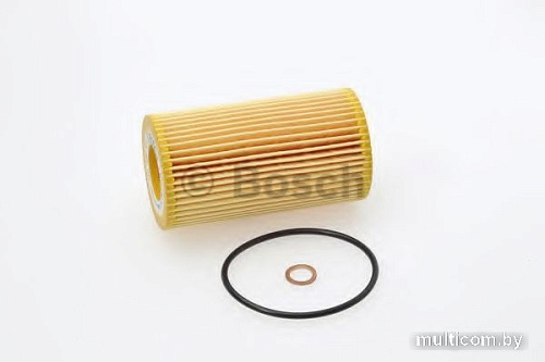 Масляный фильтр Bosch 1457429119