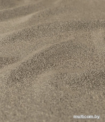 Штора Legrand Престиж 2x2.8 м 58119613 (олива)