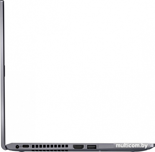Ноутбук ASUS VivoBook 14 X415EA-EB528T