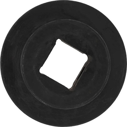 Головка слесарная JCB -44533 (60556)
