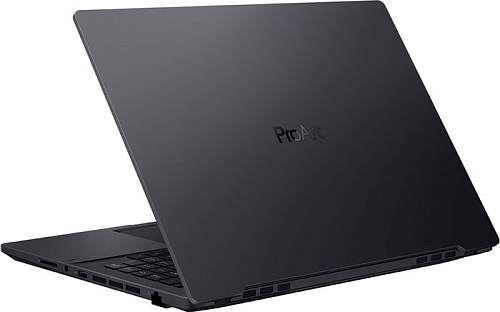 Ноутбук ASUS ProArt Studiobook 16 H5600QE-L2041X