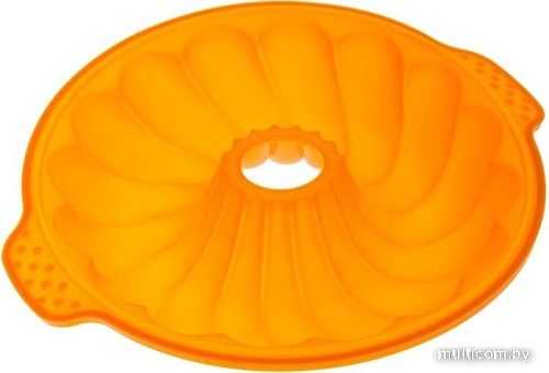 Форма для выпечки Marmiton Кекс 16030