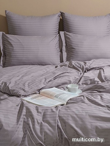 Постельное белье Viva La Vita 266247