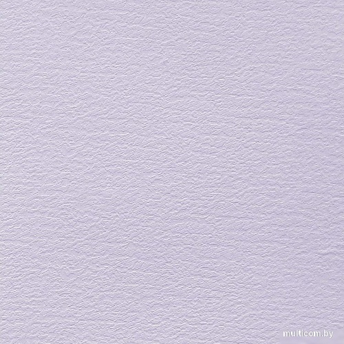 Стеклообои Wellton Decor Барханы WD852 (12.5 м)