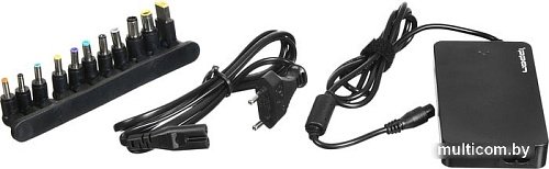 Сетевое зарядное IPPON S90U