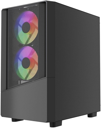 Powercase Mistral Micro A15B CMMA15B-L3