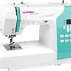 Электронная швейная машина Aurora Style 100