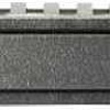 Жесткий диск HP 861683-B21 4TB