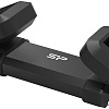 Внешний накопитель Silicon-Power DS72 250GB SP250GBUC3S72V1K