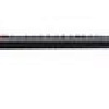 Удилище Rapala Medium Heavy RTSIC20MH
