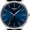 Наручные часы Tissot T143.410.16.041.00