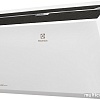Конвектор Electrolux ECH/R-2000 T