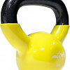 Гиря Starfit DB-401 4 кг