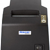 Термопринтер Mercury MPrint G58