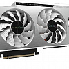 Видеокарта Gigabyte GeForce RTX 3090 VISION OC 24GB GDDR6X GV-N3090VISION OC-24GD