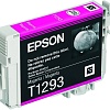 Картридж Epson C13T12934011