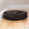 Робот для уборки пола iRobot Roomba 896