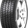 Автомобильные шины Gislaved Ultra*Speed 205/55R17 95V