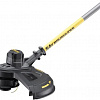 Триммер DeWalt DCM561P1-QW