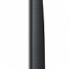 Телевизор LG 49SM8500PLA