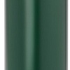 Brabantia Touch Bin New 30 л (зеленая сосна)