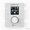 Водонагреватель Royal Clima Supremo Inox RWH-SI100-FS