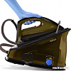 Утюг Tefal GV6830