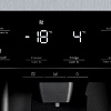 Bosch KAG93AI30R