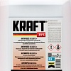 Антифриз KRAFT KF110 5л