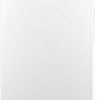 Шкаф распашной Polini Kids Simple 3410 с 1 ящиком 0002724.9 (белый)