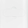 4G Wi-Fi роутер Zyxel LTE5398-M904