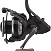 Рыболовная катушка Okuma Pulzar PZB-6000