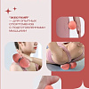 Proiron МР156501 (розовый)