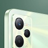 Смартфон Realme C35 RMX3511 4GB/64GB без NFC международная версия (зеленый)