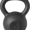 Titan для кроссфита 14 кг