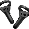 Очки виртуальной реальности HTC Vive Focus 3